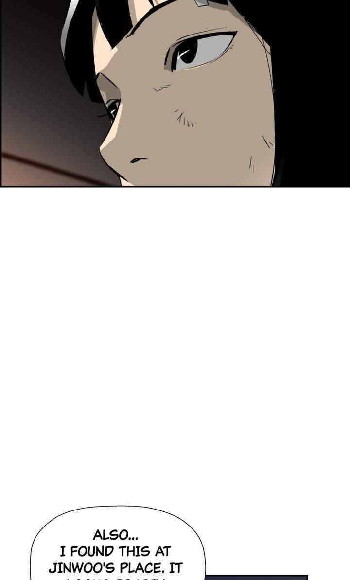 67