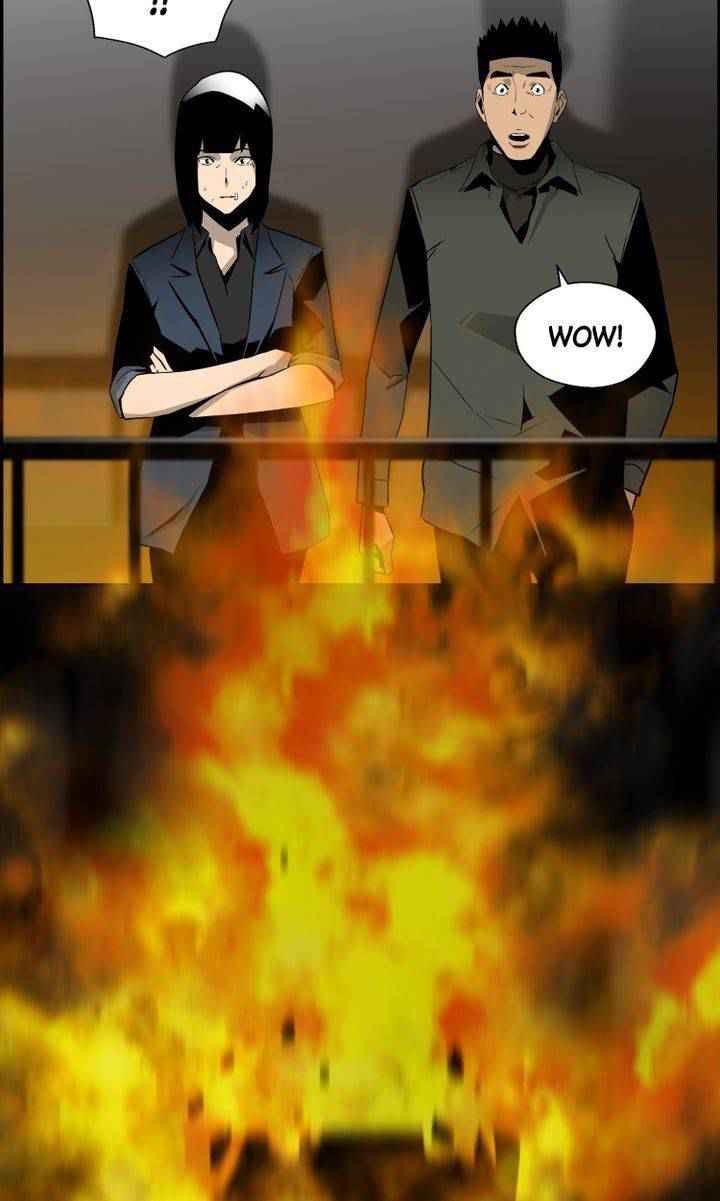 83