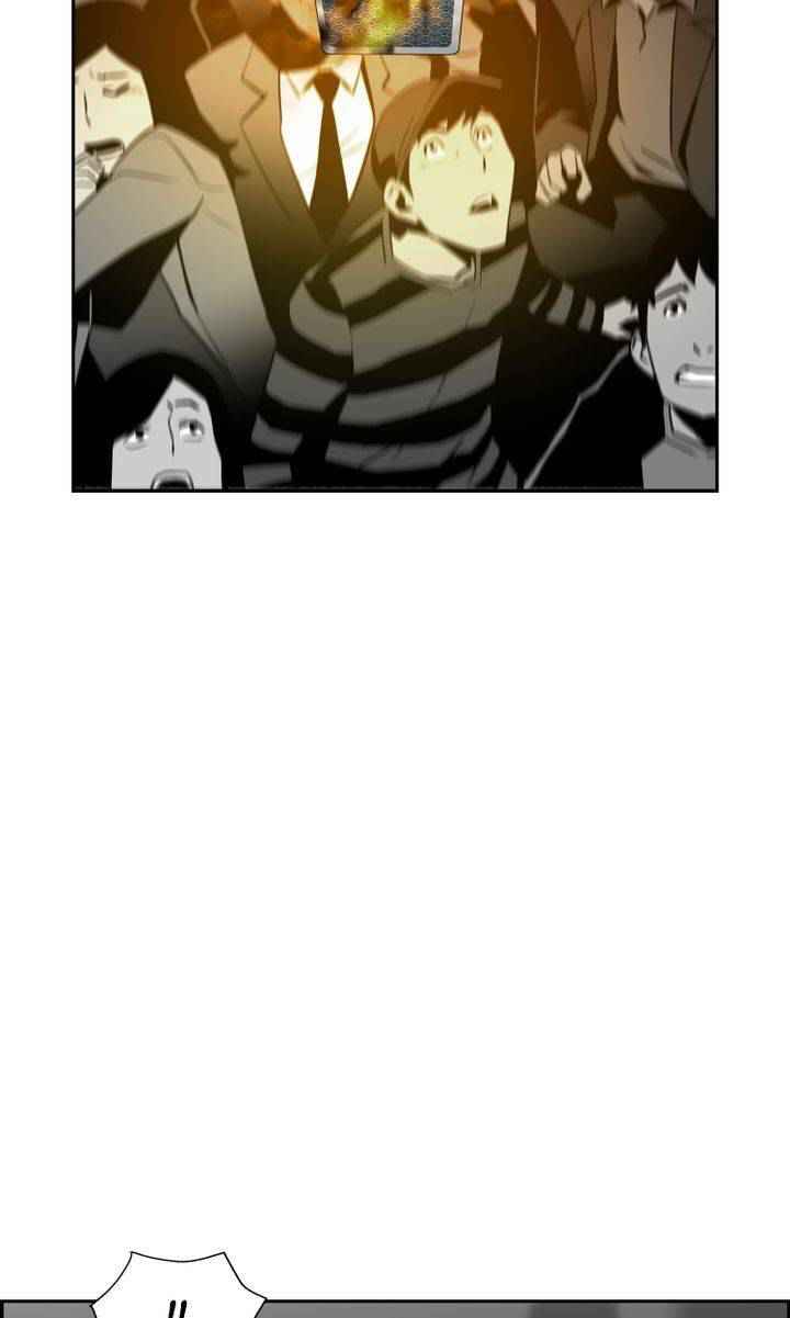 82