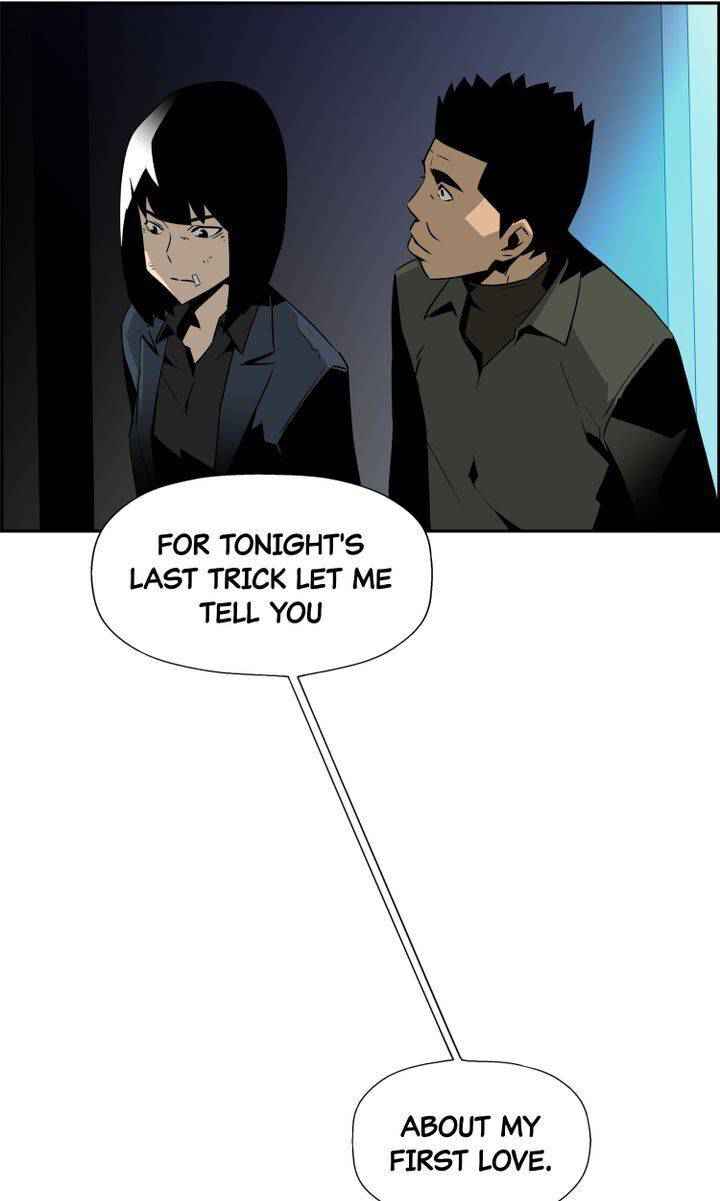 65