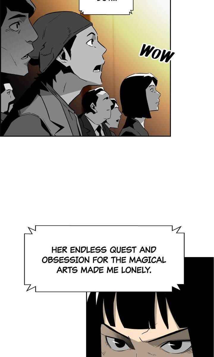 74
