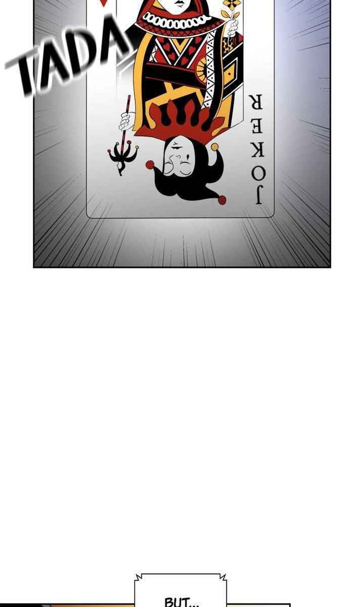 73