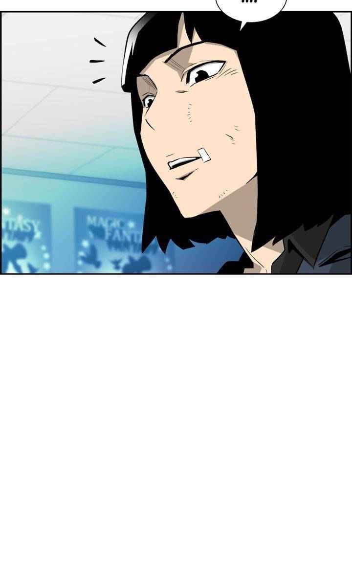 74