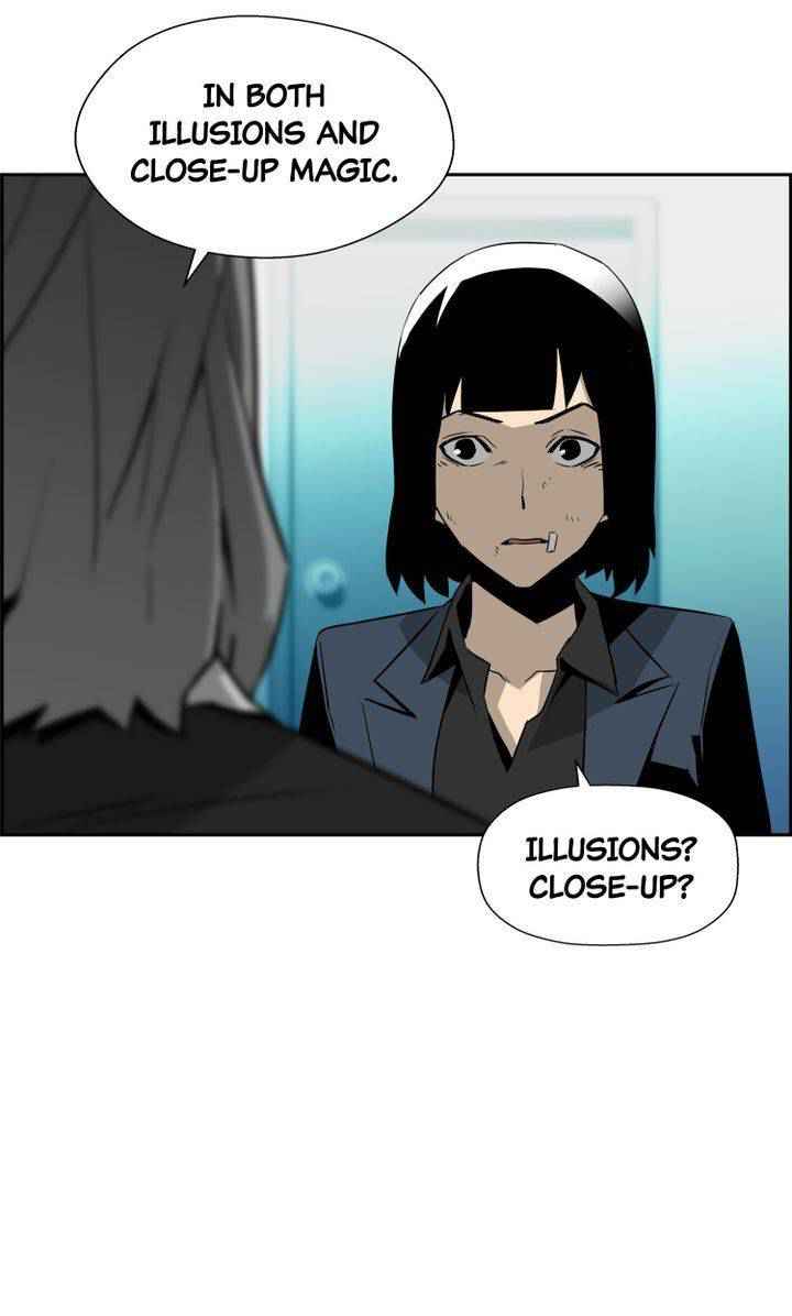 57