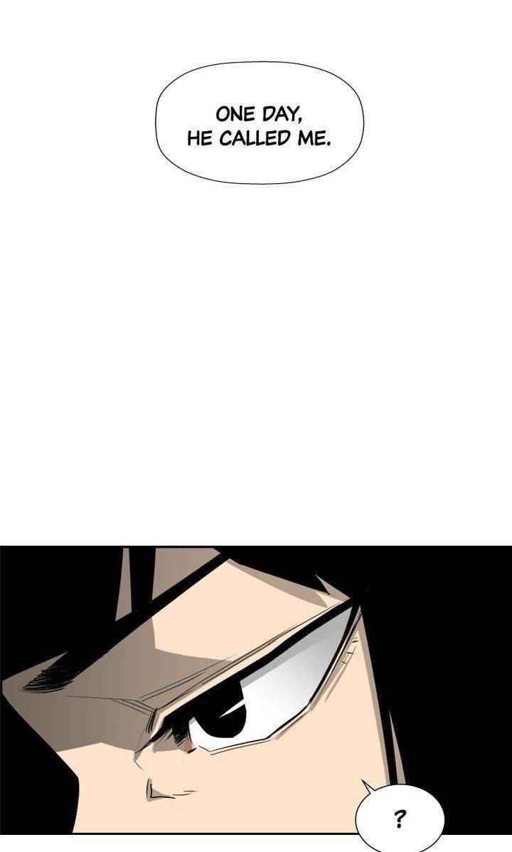 76