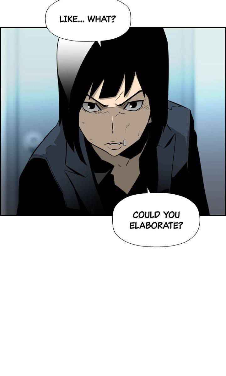 72