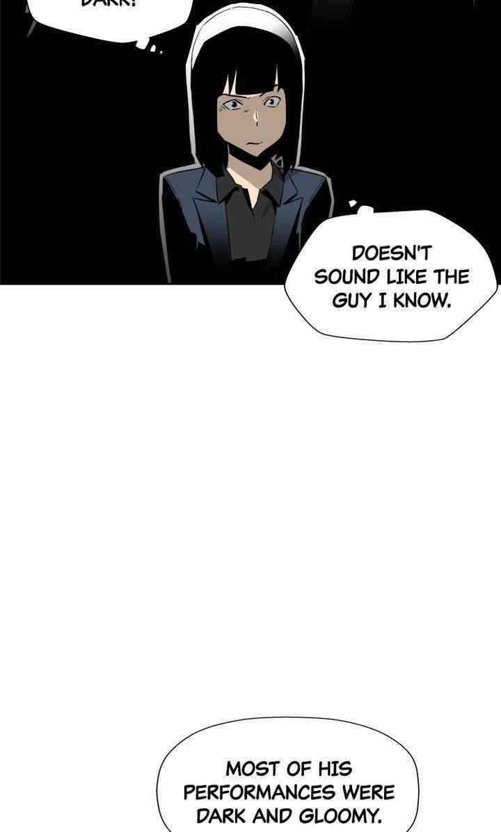 70