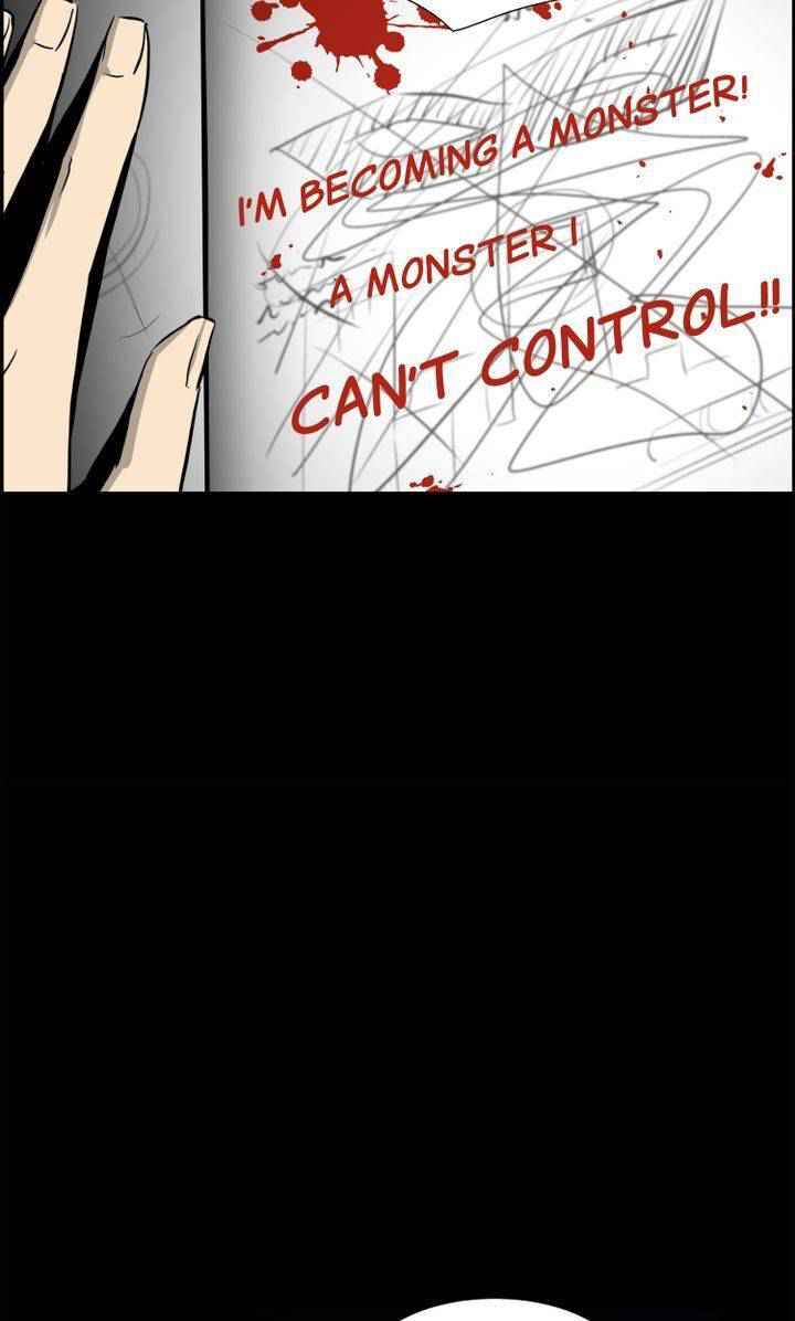 45