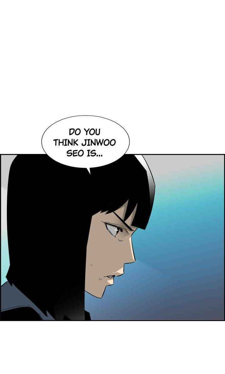 72