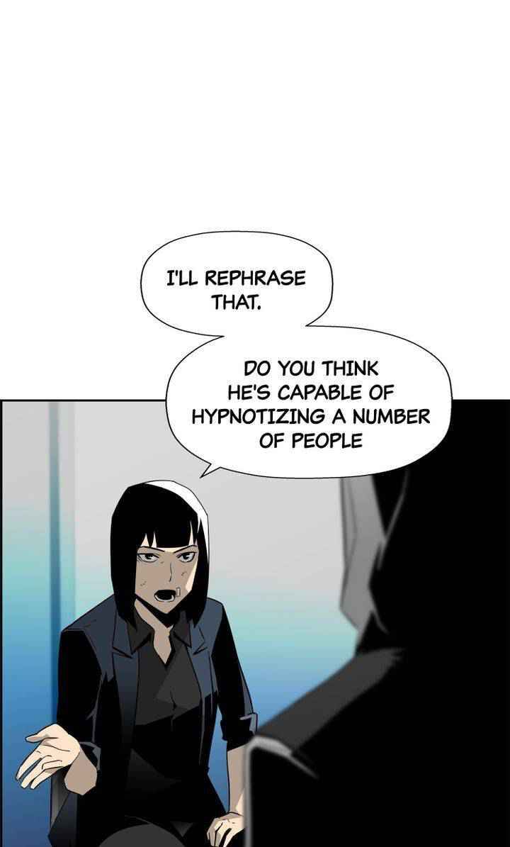 74