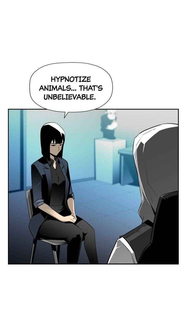 71