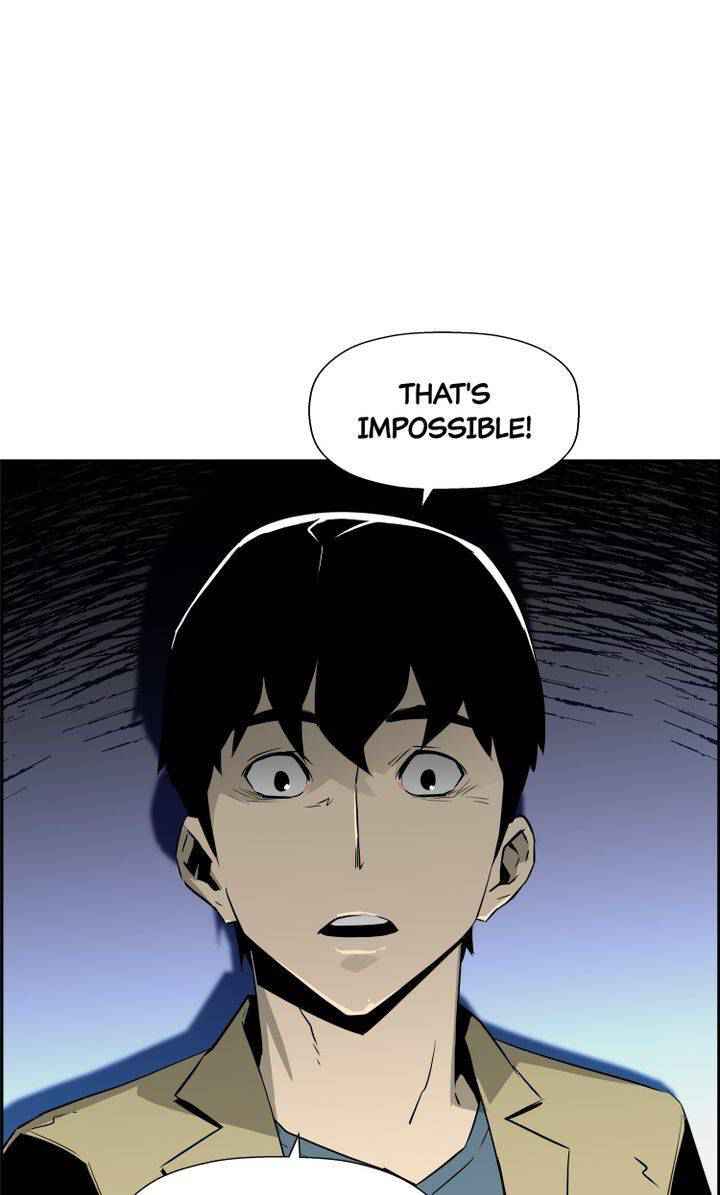 67