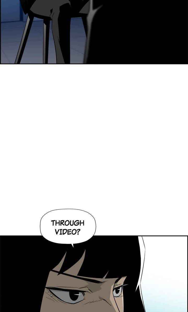 75