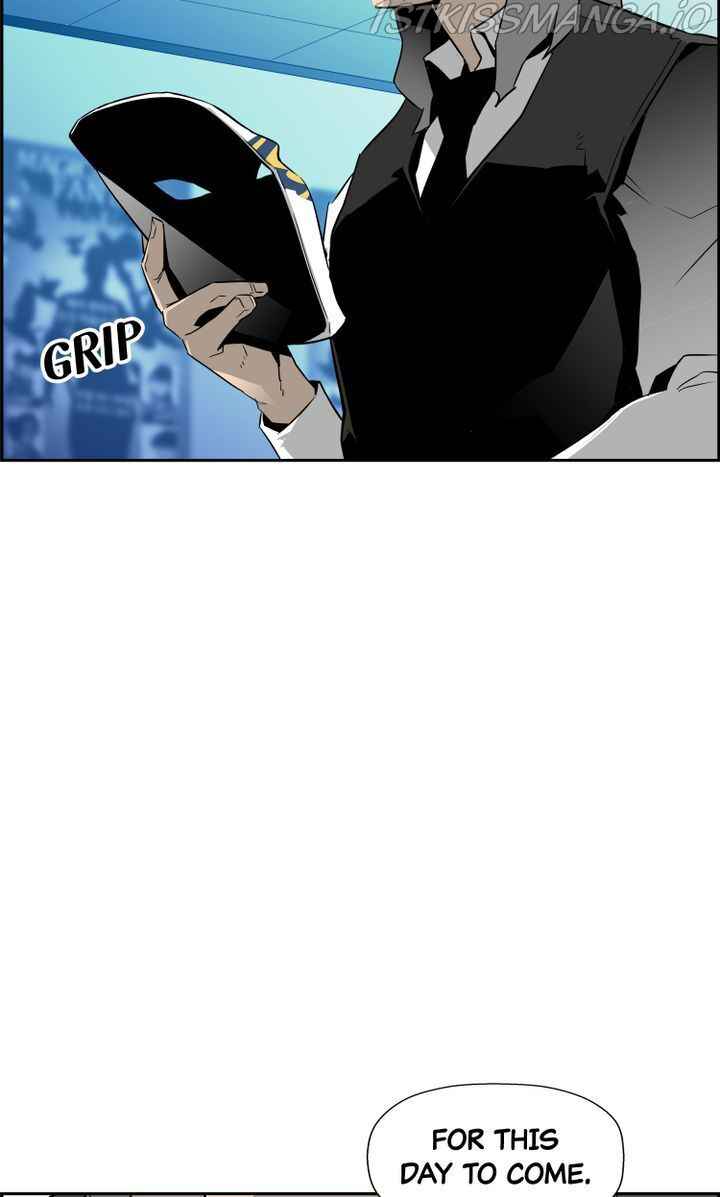 88