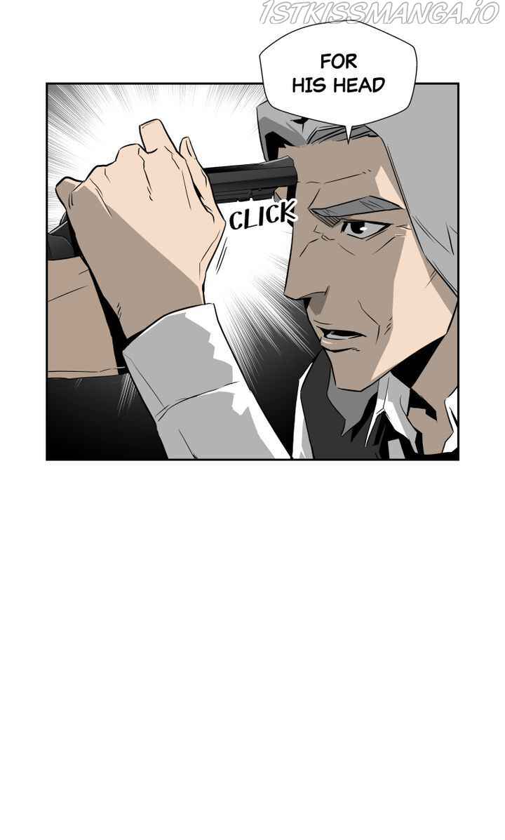 63