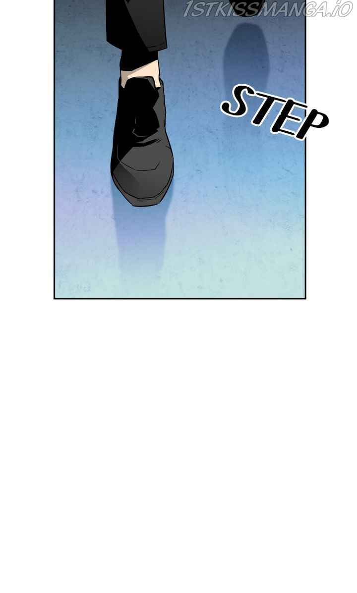 92