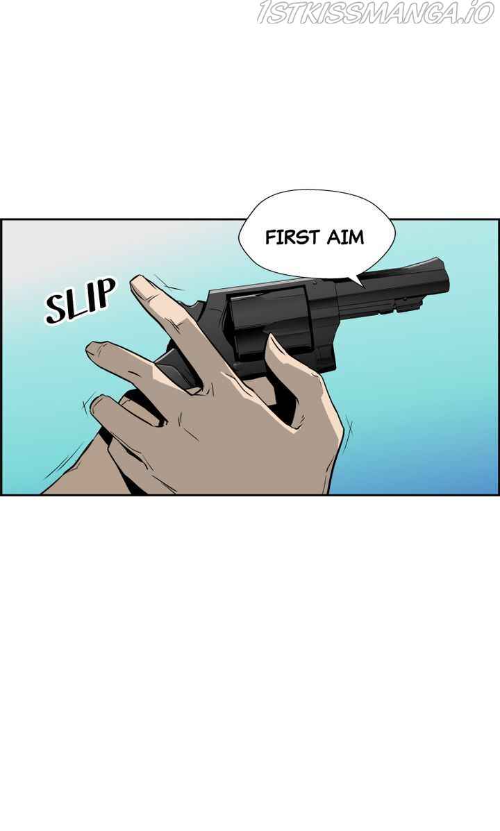 62