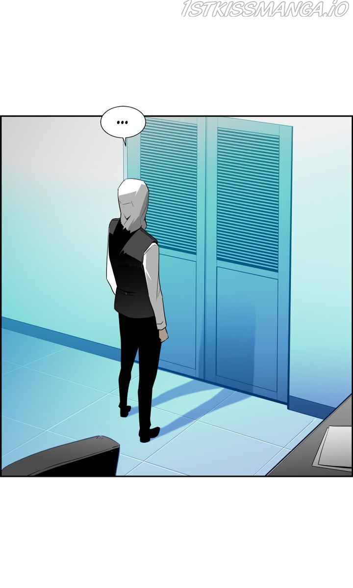79