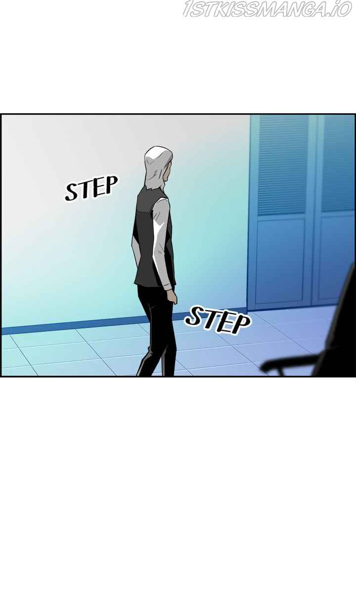 77