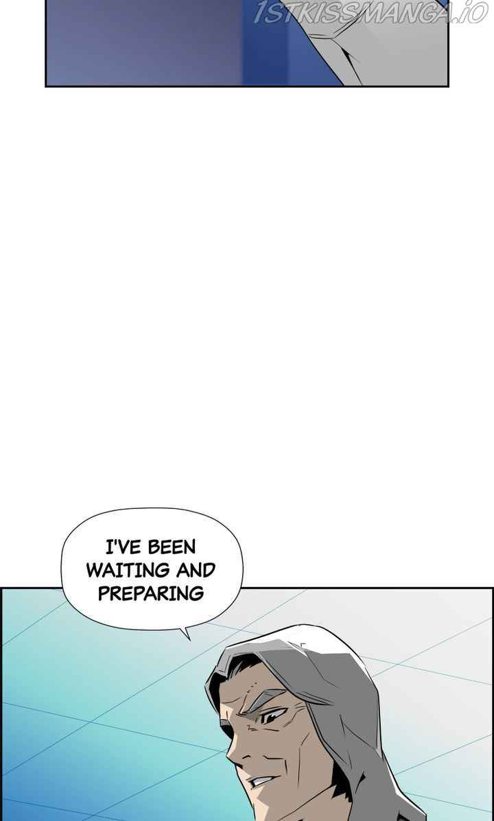 87
