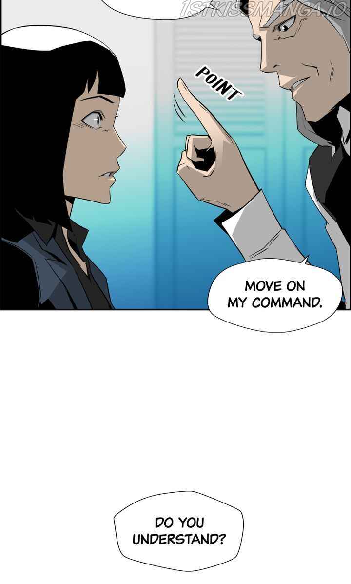 58