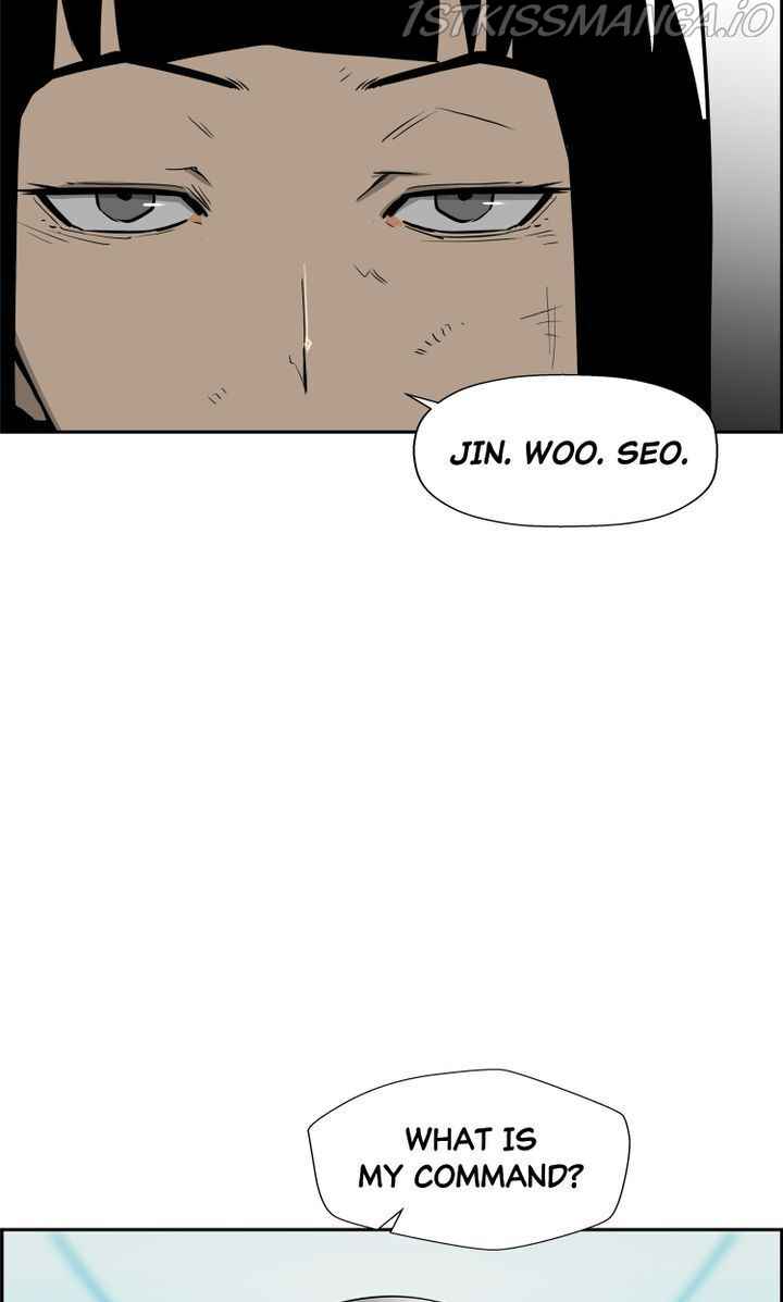 66