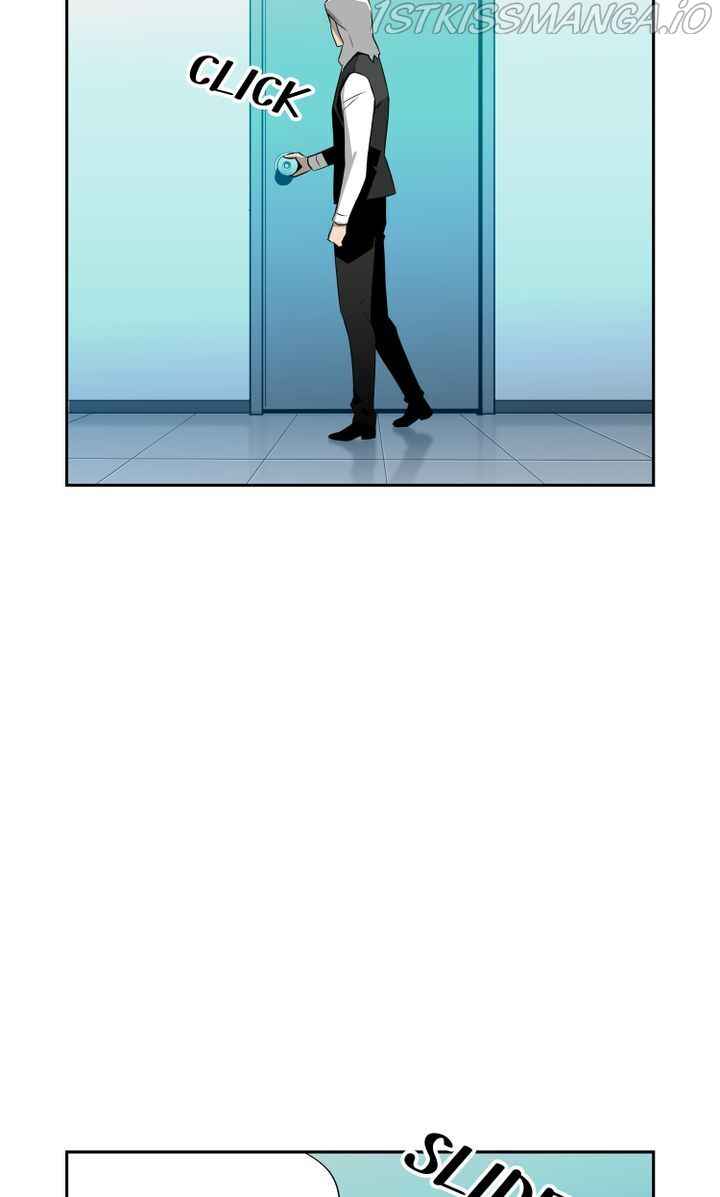 74