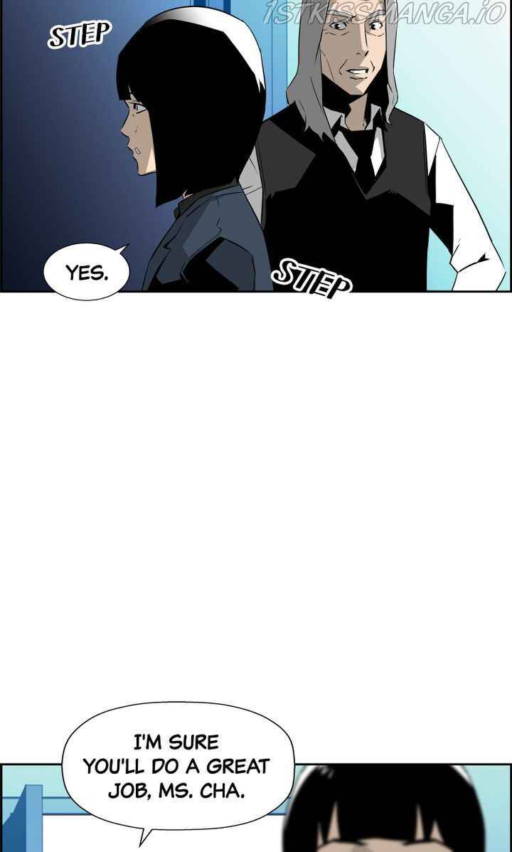 71