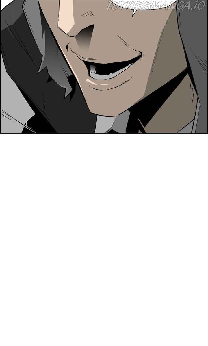 89