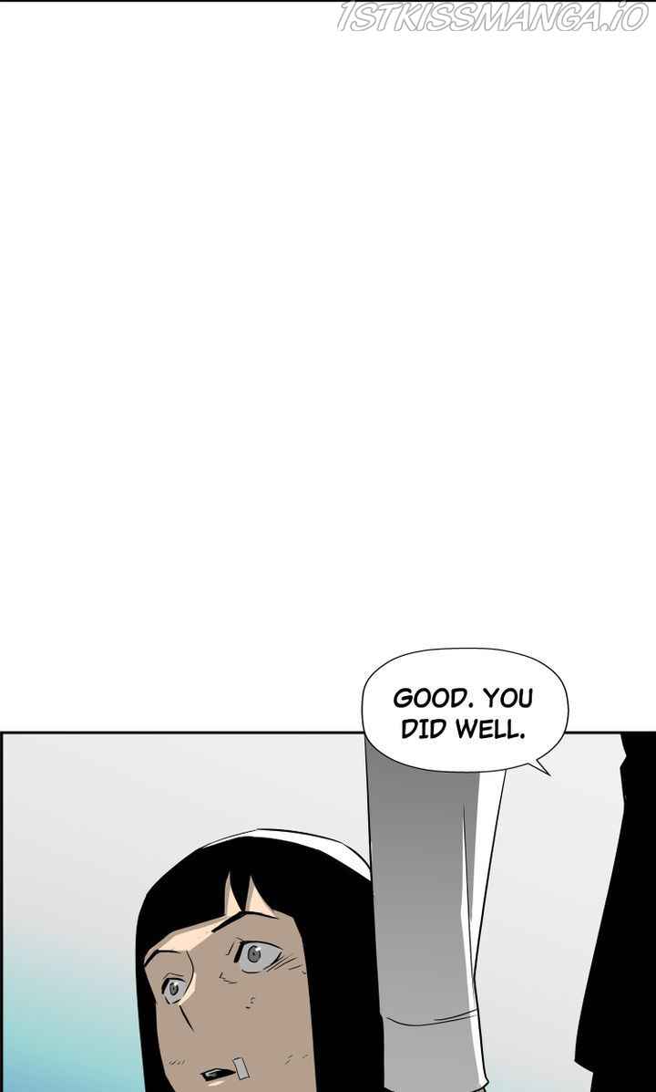 68