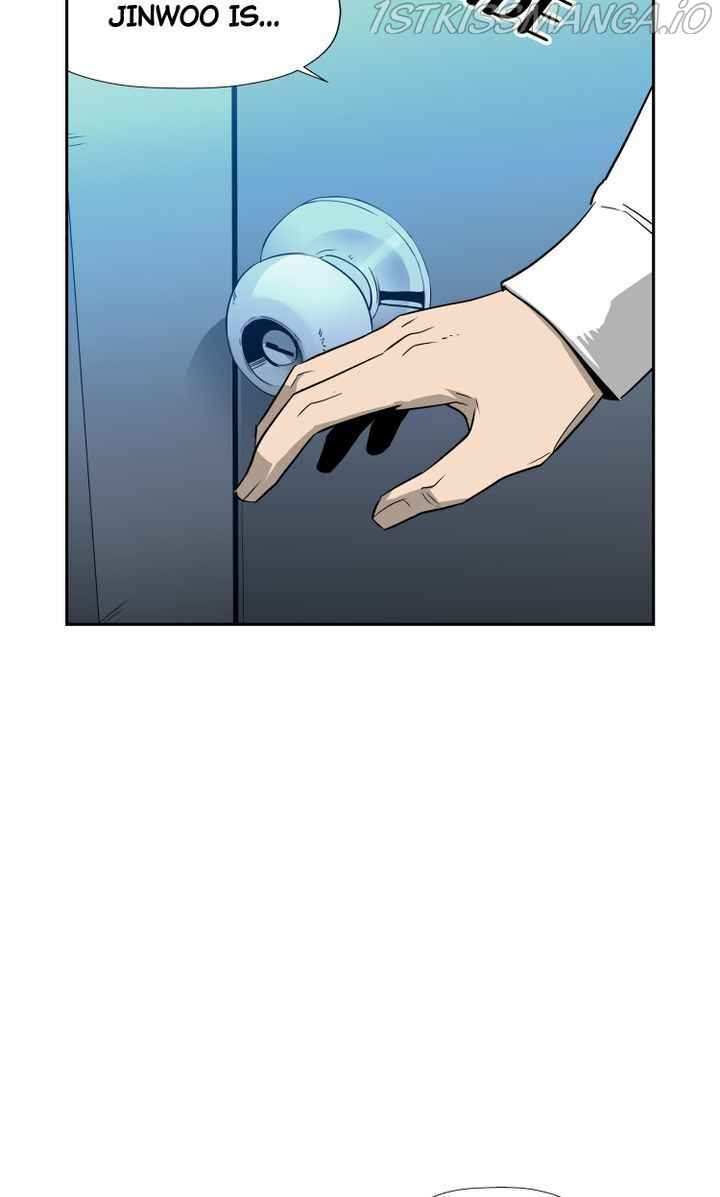 75