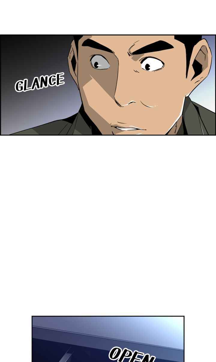 71