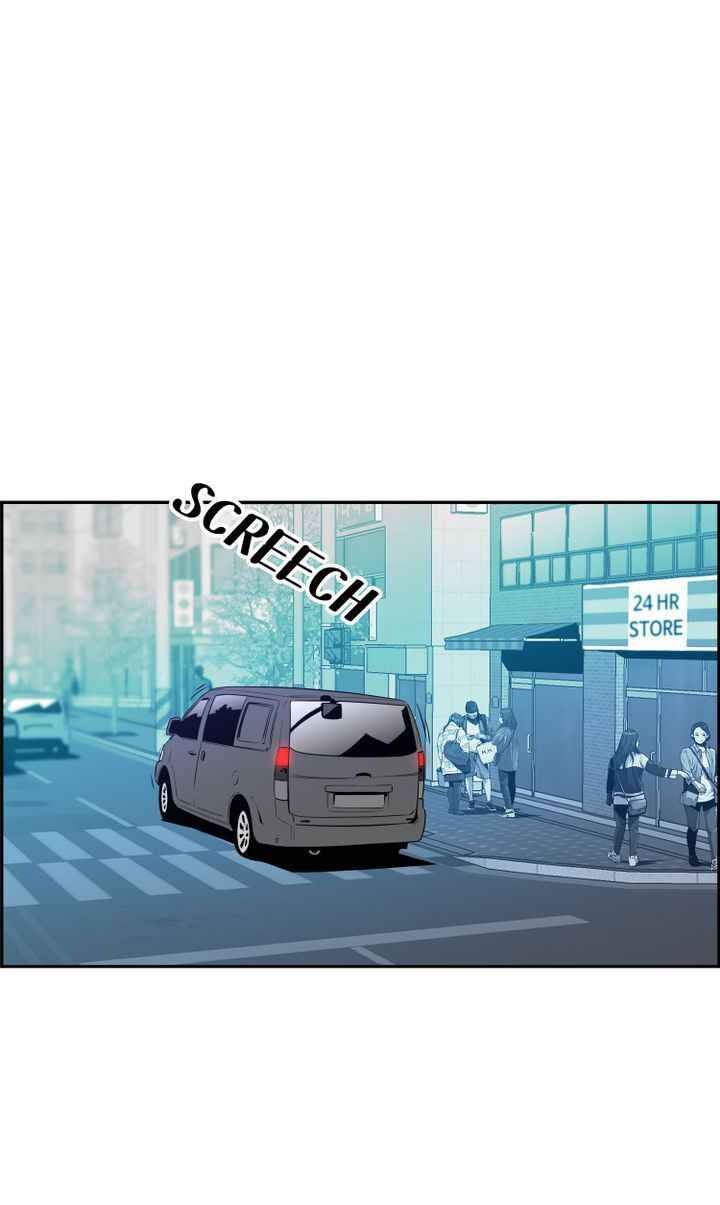 61
