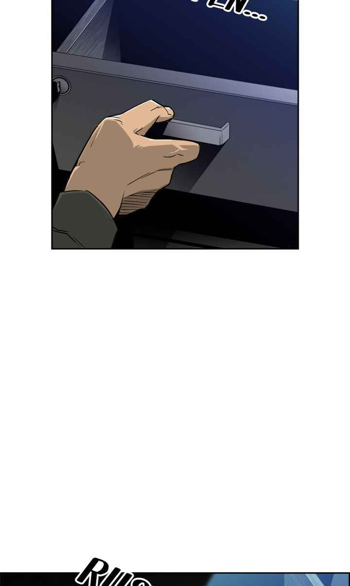 72