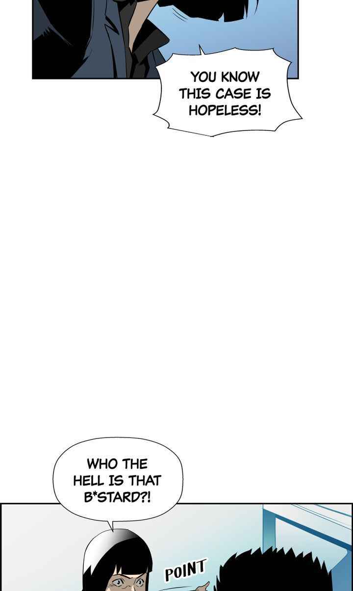 49