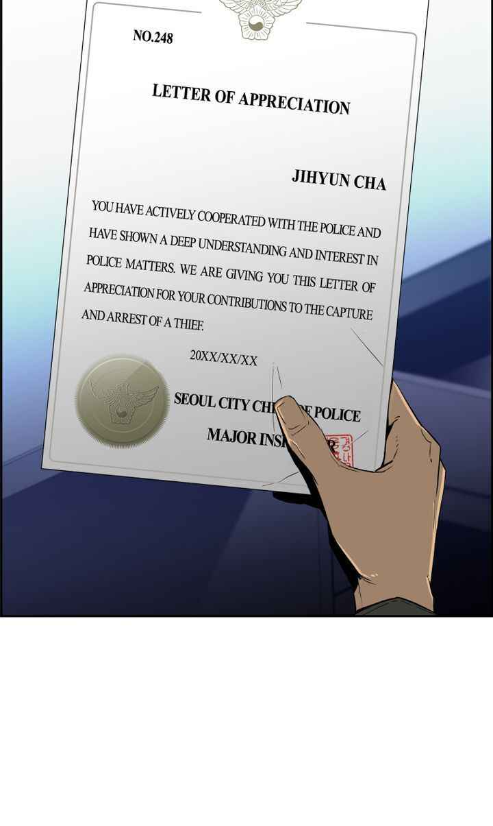 74