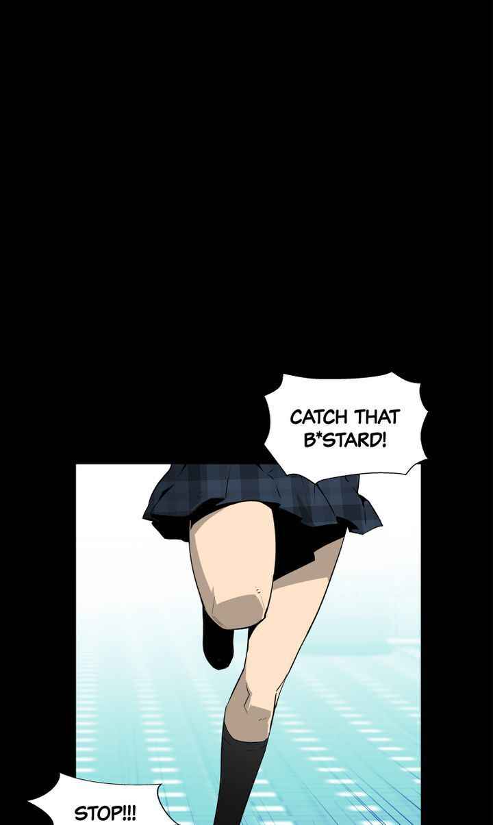 79