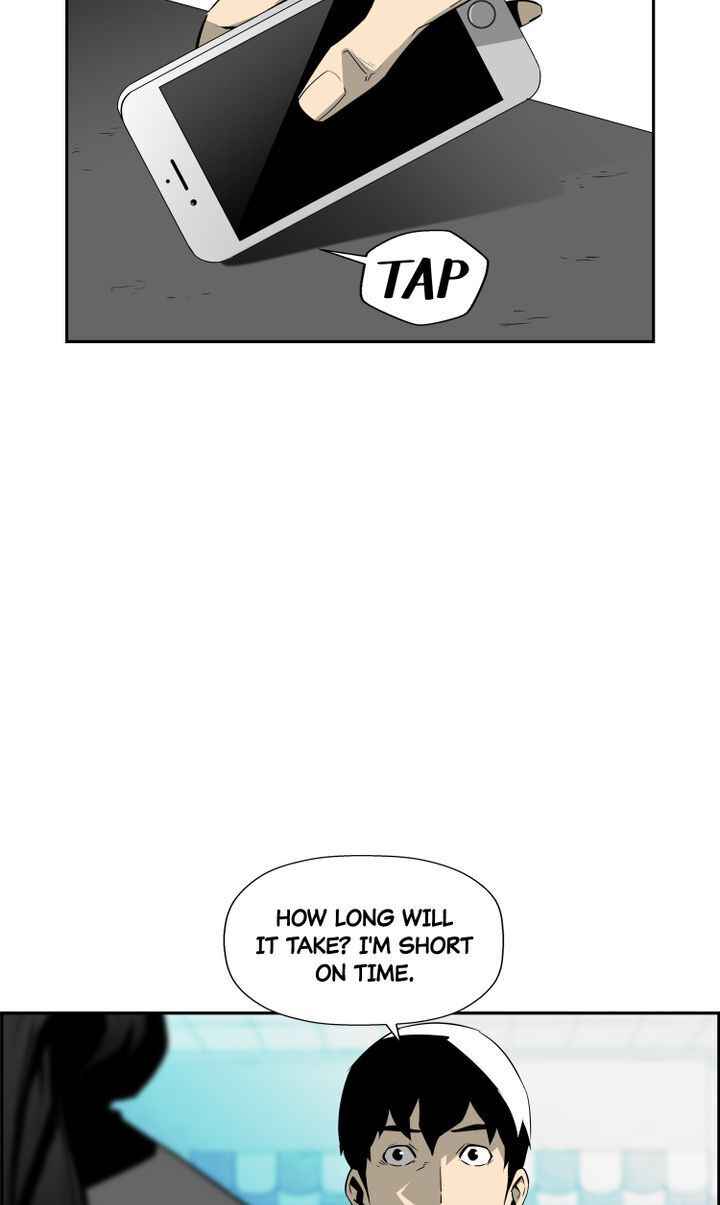 65