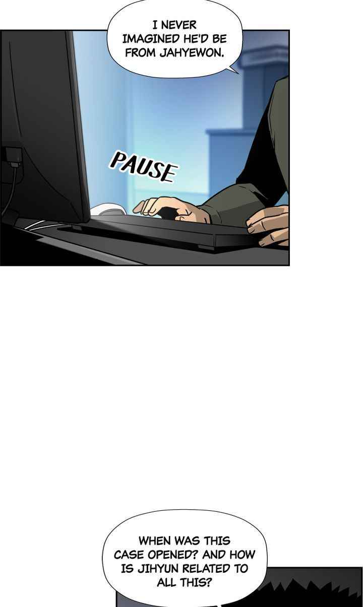 69