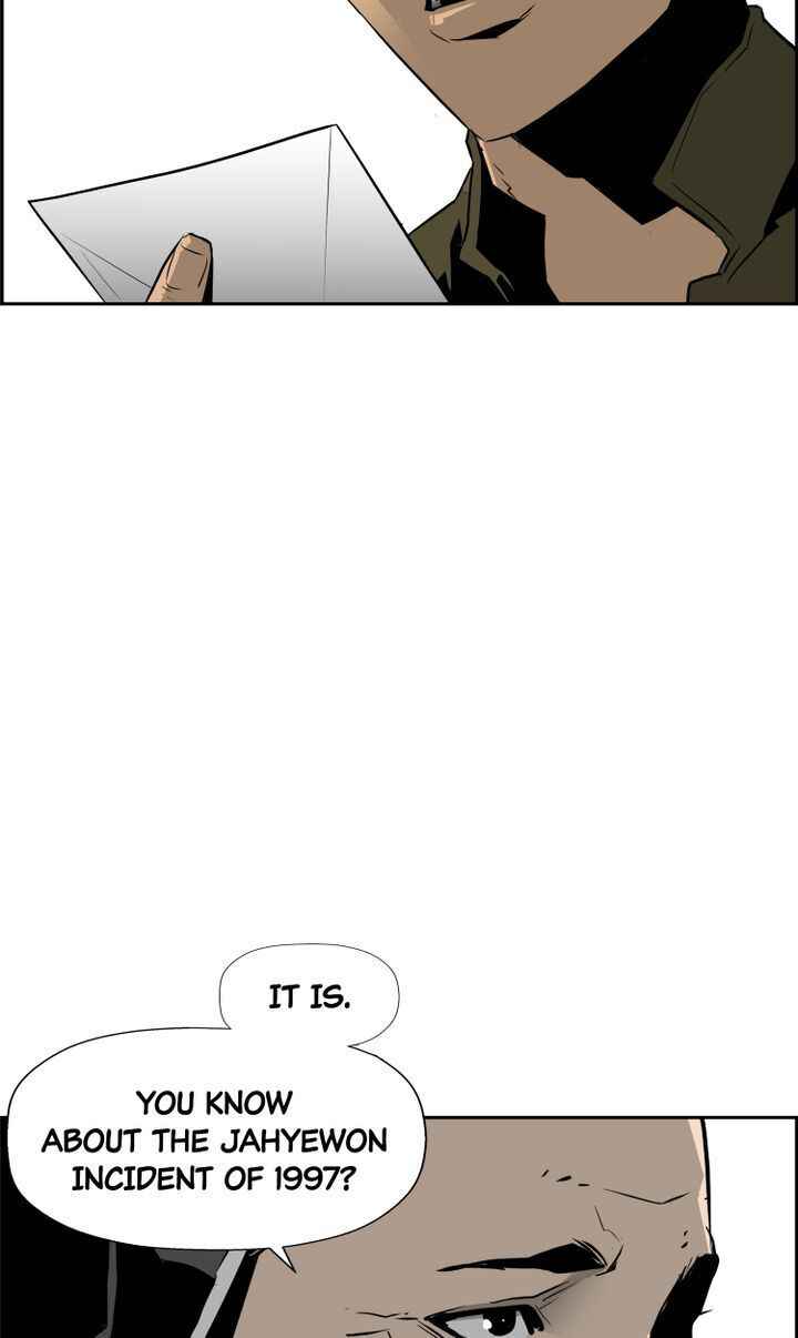 78