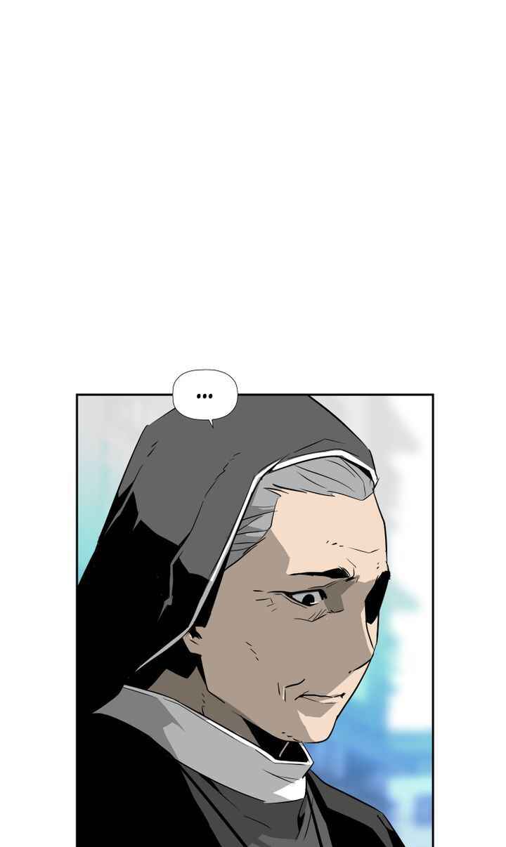 74