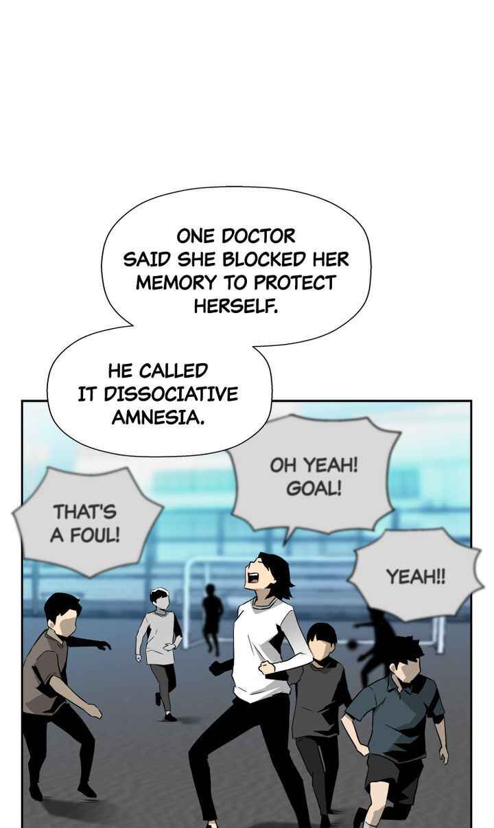 81