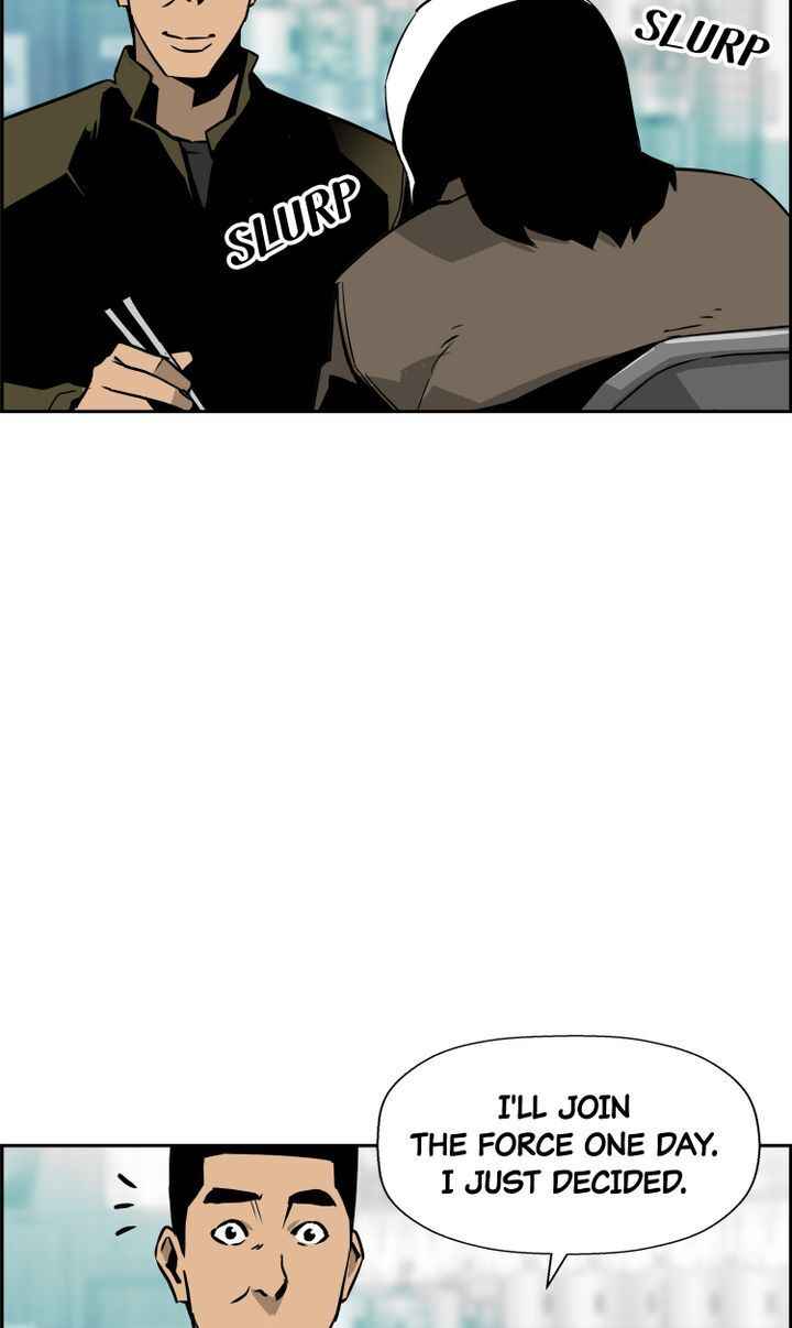 61