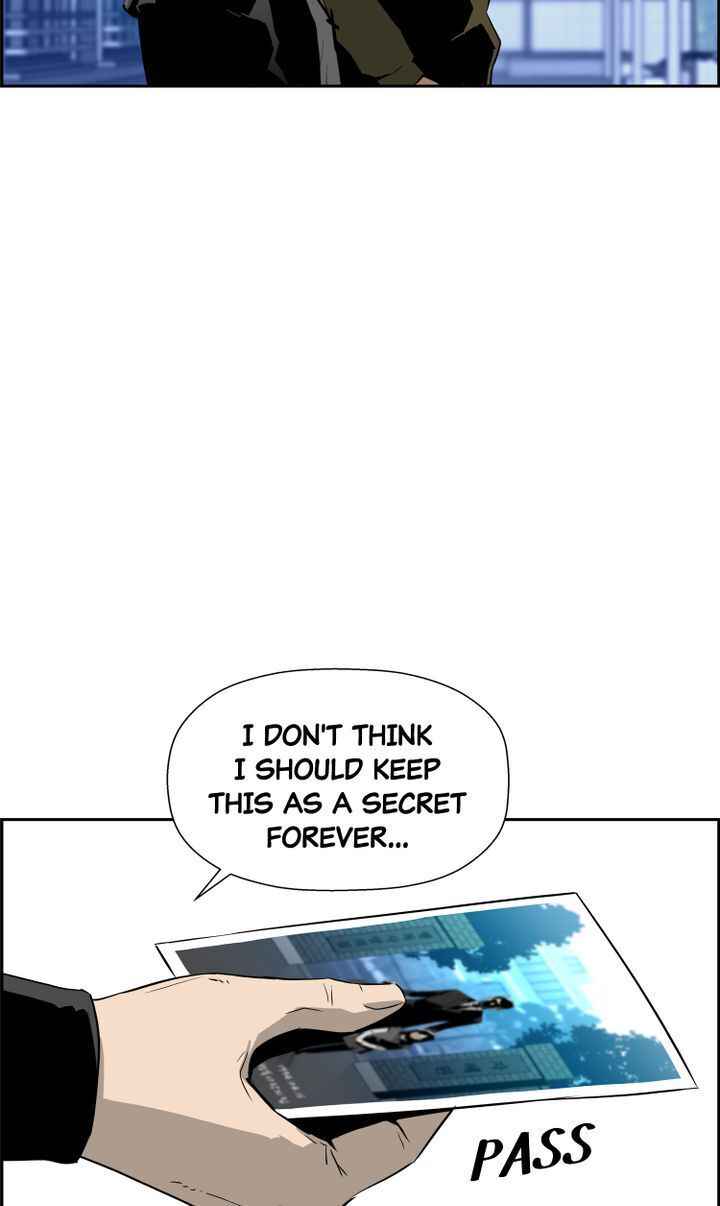 76