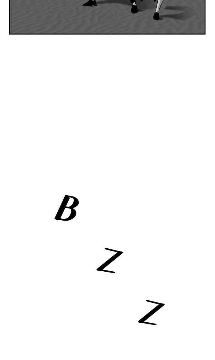82
