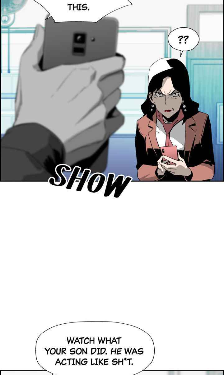 48