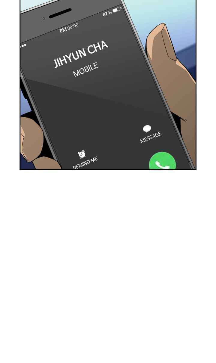 85