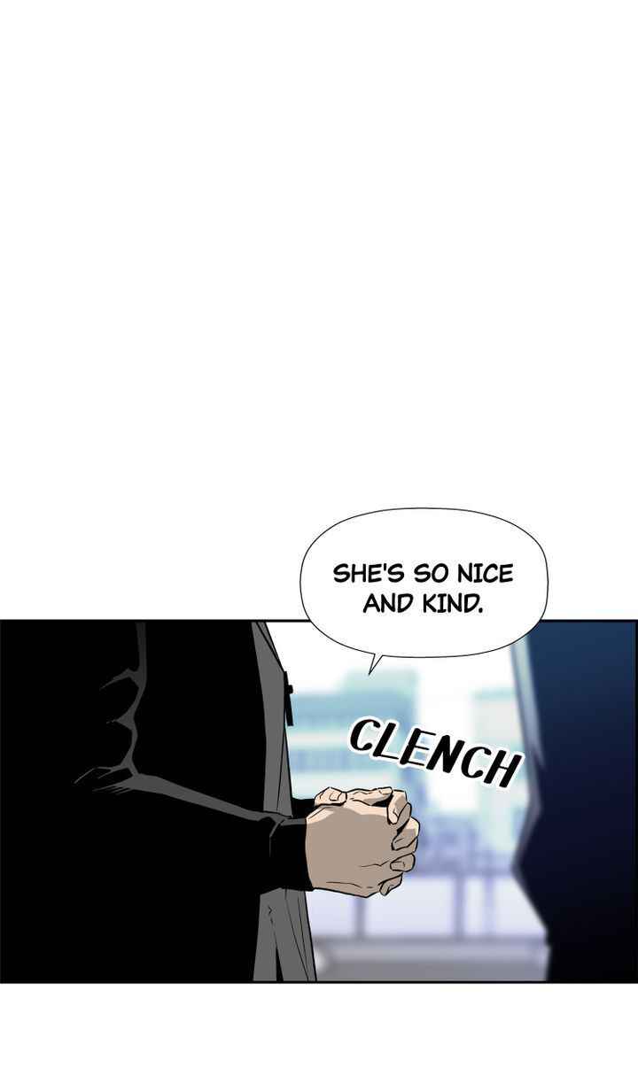 73