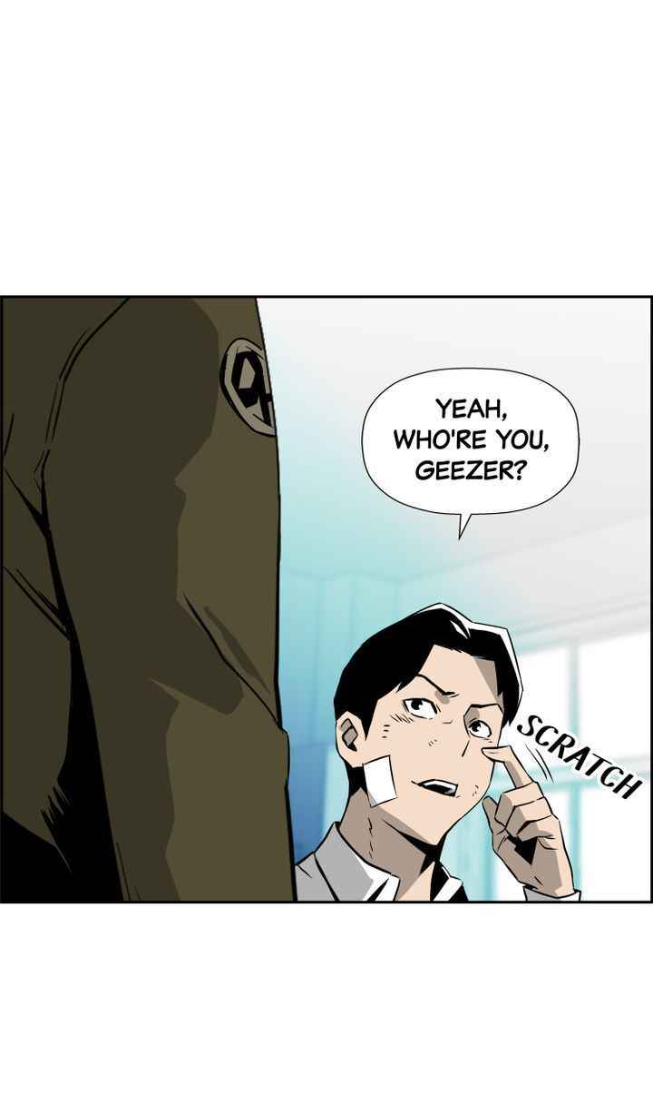 36