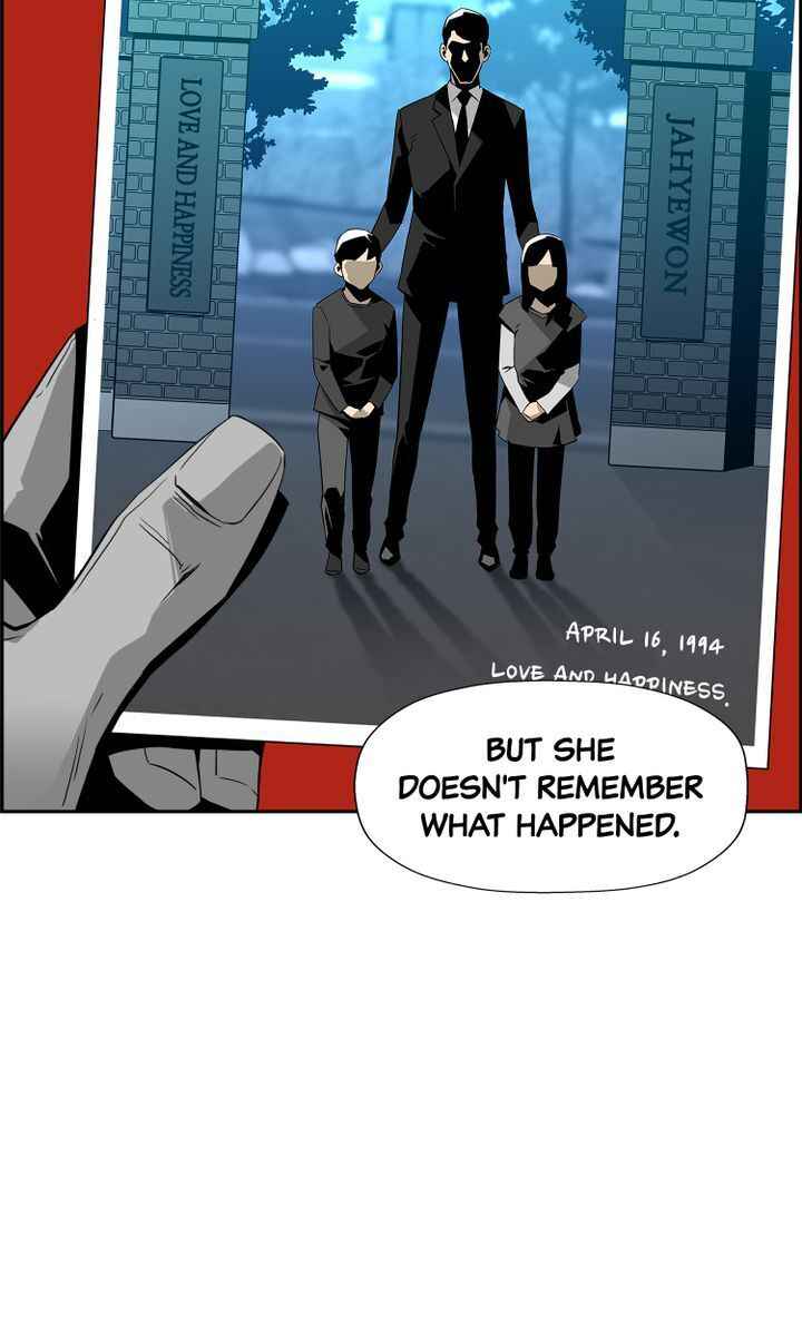 80